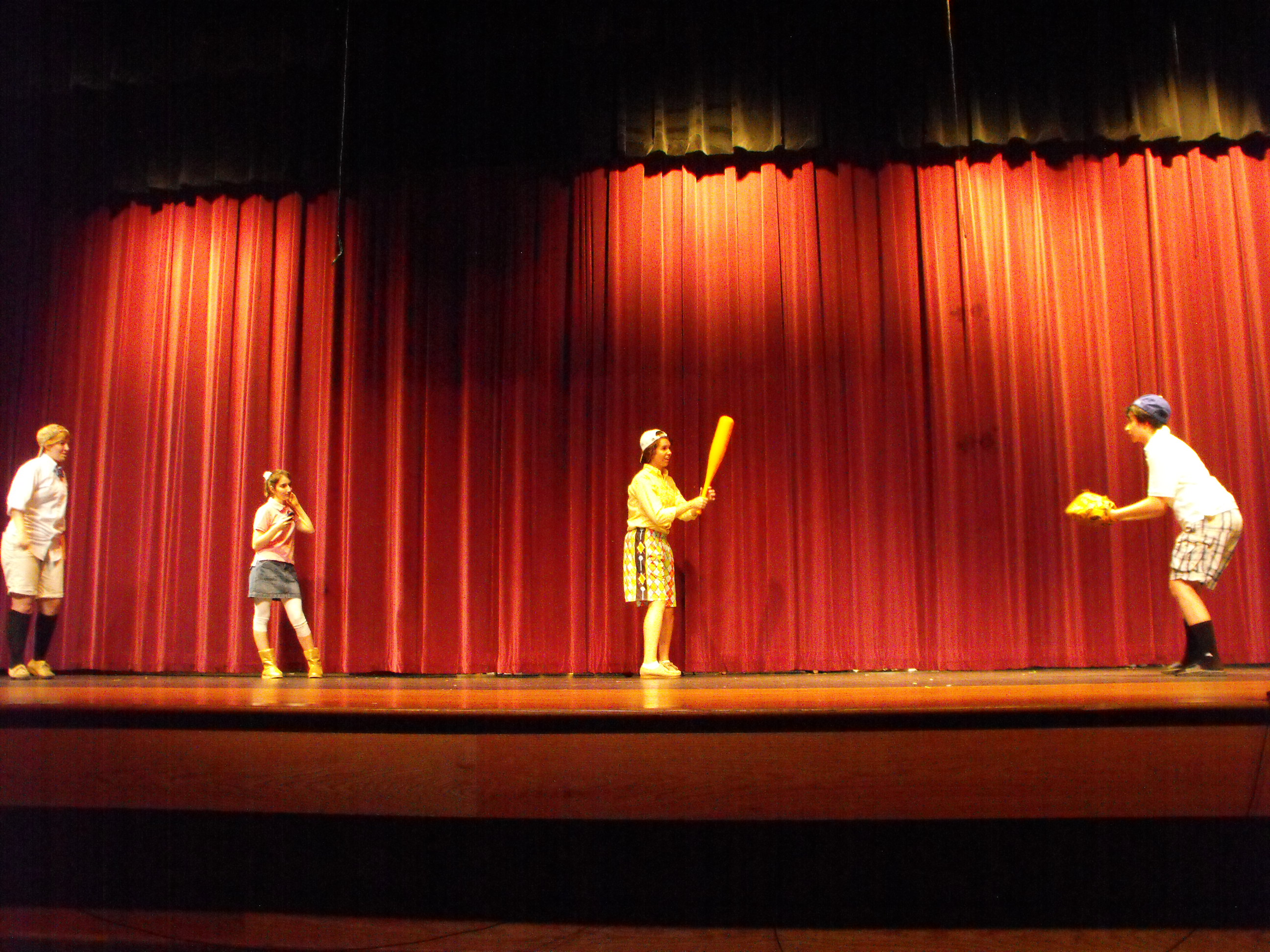 ./2011/Broughton Soap Operas/DSCF0609.JPG